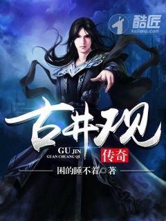 �ž��۴���