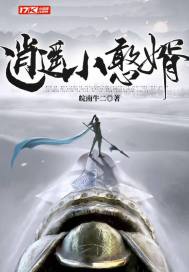 ��Ǭ����