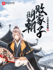 �����ܼ���