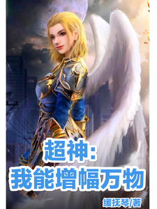 ����������������