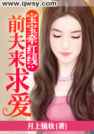 ����ǣ���ߣ�ǰ������