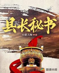 �س�����