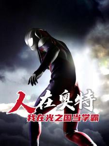 ���ڰ��أ����ڹ�֮����ѧ��