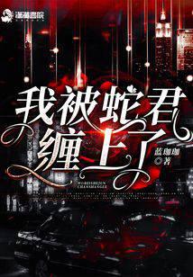 �ұ��߾�������