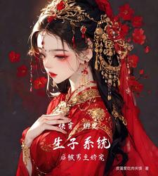 快穿,绑定生子系统后被男主娇宠