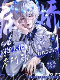 �촩���������п��ҵ����񲻶Ծ�