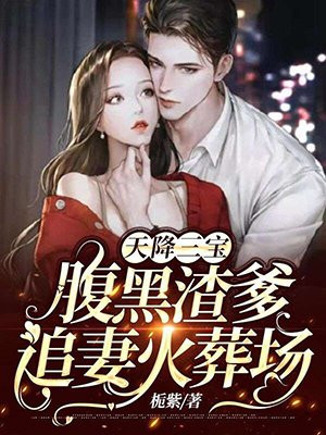 �콵��������������׷�޻��᳡����