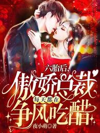 ��̥�󣬰����ܲ�ÿ�춼������Դ�