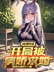 ���޳������ֱ��������