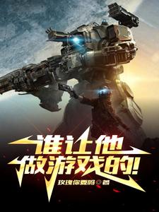 ˭��������Ϸ�ģ�