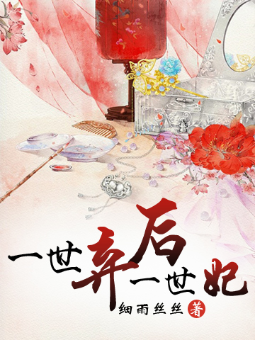 һ������һ����