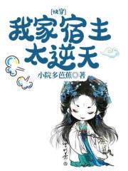 �촩���Ҽ�����̫����