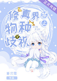 ������ֹ��������