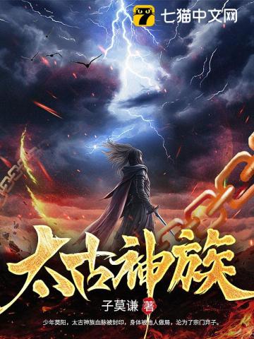 Ī����������