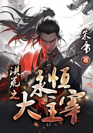 ���֮���������