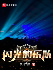 ������ֶ�