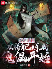 ������ɣ��ӽ��Լ����ɿ��ܿ�ʼ