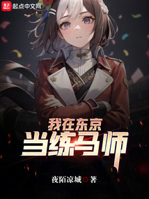 ���ڶ���������ʦ