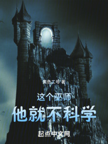 �����ʦ���Ͳ���ѧ