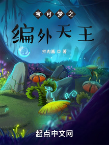 ������֮��������