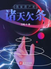 �Ҽ��Ų�������Ƿ��