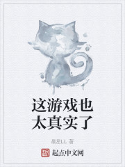 ����ϷҲ̫��ʵ��