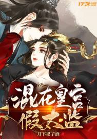 ���ڻʹ���̫��