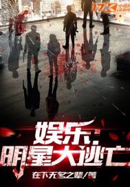 ���֣����Ǵ�����