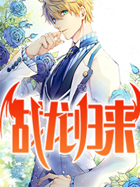 �ֱ�����