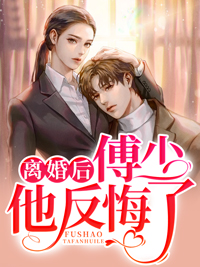 ׿����ҹС˵����Ķ�