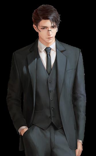 Ҷ�֣��������׸��ȫ������Ķ�