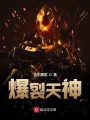 ��������TXT��У