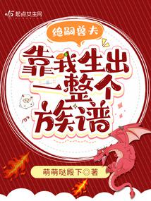 �����޷򣬿���������һ��������