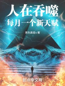 �������ɣ�ÿ��һ�����츳