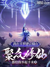 ���ڶ��޽�����ɽ���������ɣ�