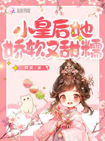 С�ʺ�����������Ŵ