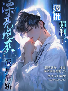 Ư���ڻң����没������ǿ����