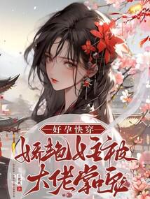 ���п촩������Ů�����������г�