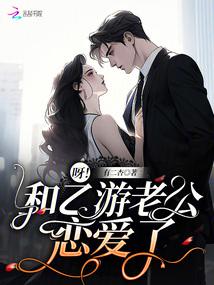 ѽ���������Ϲ�������