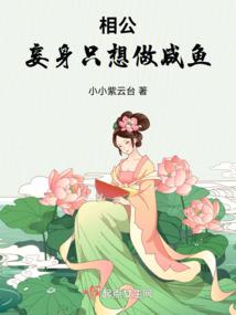 �๫�����ֻ��������