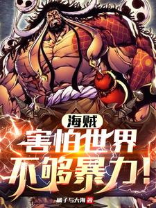 �������������粻��������