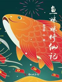 ���������ɼ�