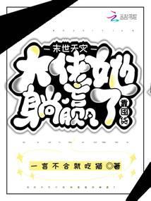 ĩ�����֣����������ڻ���Ӯ��