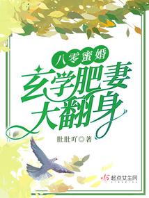 �����ۻ飺��ѧ���޴���