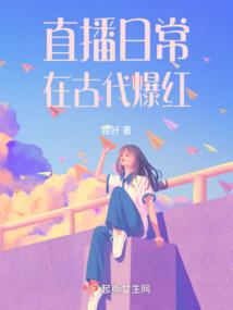 �����Ű�ı���������ų�