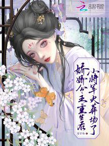 ��������������С�������᳡��