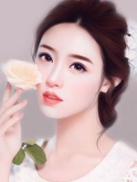 ����ۻ�·�