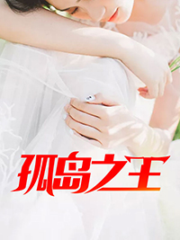 �Ϳս�ĵ����������ӳ²������µ���