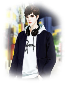 ��Ů�ĳ�ǿ�����Զ��շ�