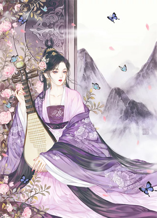 �����޵������ڽ���ϲ�������Ƴ��ˠk��